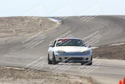 media/Oct-18-2025-Speed Ventures (Sat) [[8b3b7cf525]]/Orange/Session 2 (Phil Hill)/